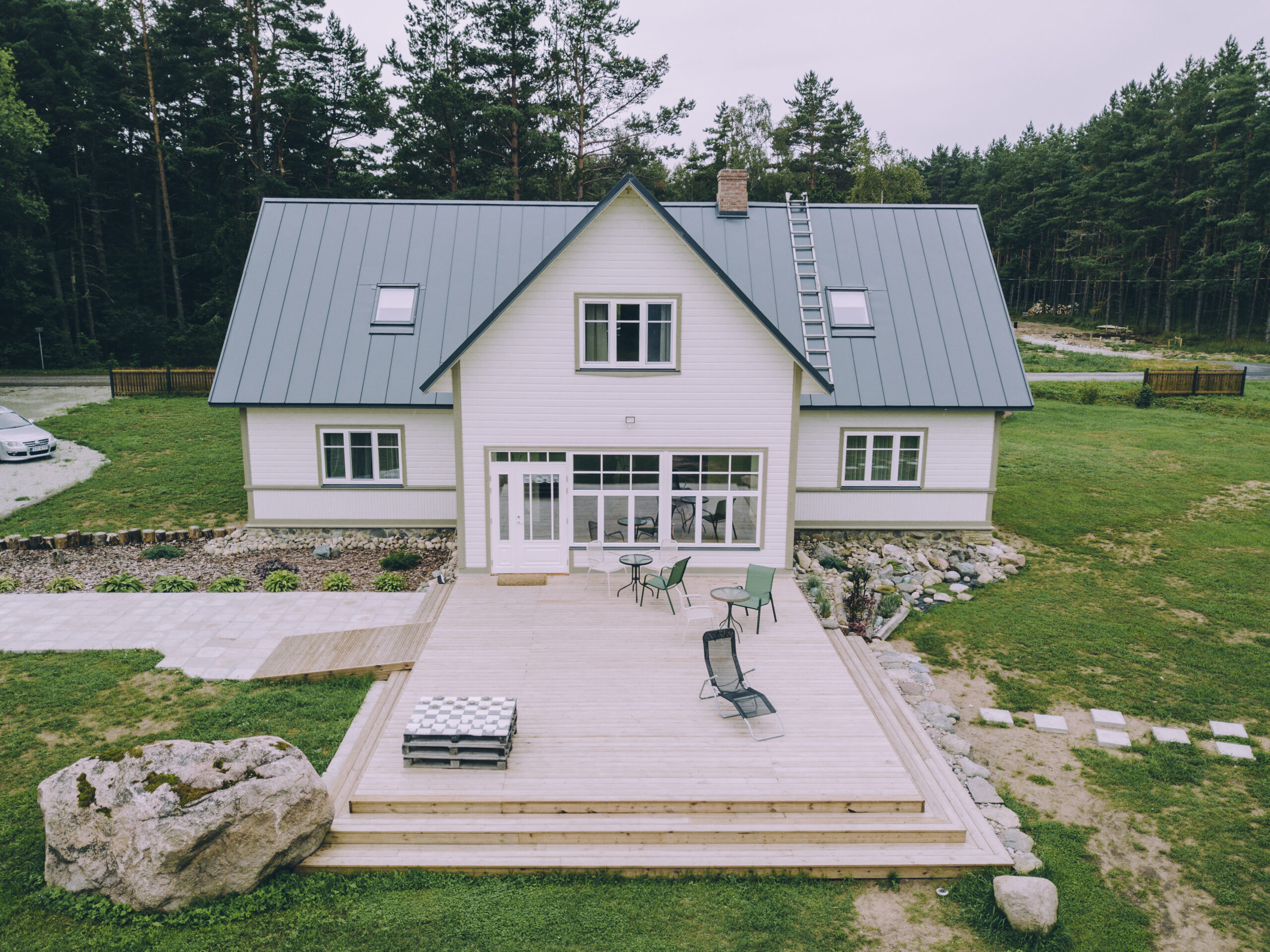 Airbnb@Pihlaspea-115